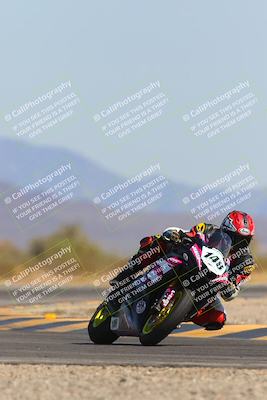 media/Mar-21-2025-CVMA Friday Practice (Fri) [[30cd4fe323]]/4-Racer 3/Session 6 (Turn 15)/